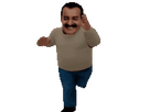 https://image.noelshack.com/fichiers/2025/18/6/1746284344-risitas-3-court-sf.gif