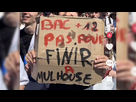 https://image.noelshack.com/fichiers/2025/18/6/1746284401-1200x680-sc-visuel-effet-flou.jpg