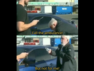https://image.noelshack.com/fichiers/2025/18/6/1746284531-image.png