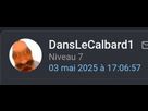 https://image.noelshack.com/fichiers/2025/18/6/1746284920-20250503-170829.jpg