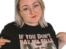 https://image.noelshack.com/fichiers/2025/18/6/1746287996-my-bills.png