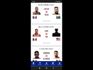 https://image.noelshack.com/fichiers/2025/18/6/1746288426-screenshot-2025-05-03-18-06-49-456-com-brave-browser.jpg