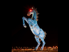 https://image.noelshack.com/fichiers/2025/18/6/1746290976-blucifer-sculpture.png