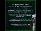 https://image.noelshack.com/fichiers/2025/18/6/1746291542-agent.jpg