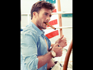 https://image.noelshack.com/fichiers/2025/18/6/1746293015-scott-eastwood.png
