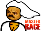 https://image.noelshack.com/fichiers/2025/18/6/1746295559-full.png