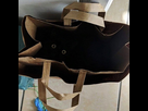 https://image.noelshack.com/fichiers/2025/18/6/1746296129-chats-noirs-mignons-007.jpg