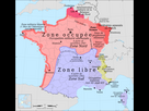 https://image.noelshack.com/fichiers/2025/18/6/1746296336-france-map-lambert-93-with-regions-and-departments-occupation-fr-svg.png