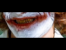 https://image.noelshack.com/fichiers/2025/18/6/1746296435-dentition.jpg