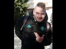 https://image.noelshack.com/fichiers/2025/18/6/1746297313-jul-julien-mari-2018.jpg