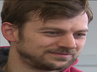 https://image.noelshack.com/fichiers/2025/18/6/1746297372-chrichri-briser.png