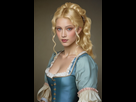 https://image.noelshack.com/fichiers/2025/18/6/1746297505-peachy-20250503-181418413.jpg
