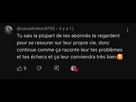 https://image.noelshack.com/fichiers/2025/18/6/1746298681-20250503-205751.jpg
