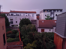 https://image.noelshack.com/fichiers/2025/18/6/1746301321-img-20250503-210204.jpg