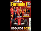 https://image.noelshack.com/fichiers/2025/18/6/1746305986-ferrarire1.jpg