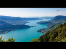 https://image.noelshack.com/fichiers/2025/18/6/1746306805-les-incontournables-de-lete-au-lac-dannecy-1200x620.jpg