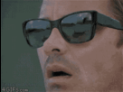 https://image.noelshack.com/fichiers/2025/18/6/1746307713-93bba811-4af3-4c8b-84d5-5d1a2096b312.gif