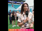 https://image.noelshack.com/fichiers/2025/18/6/1746307890-image.png