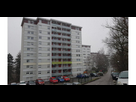 https://image.noelshack.com/fichiers/2025/18/6/1746307982-des-immeubles-hlm-a-cran-gevrier-plus-de-6-000-menages-anneciens-attendent-un-logement-social-photo-le-dl-m-r-1582883915.jpg