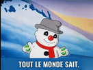 https://image.noelshack.com/fichiers/2025/18/7/1746311186-images.jpg