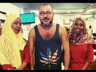 https://image.noelshack.com/fichiers/2025/18/7/1746311213-images-1.jpeg