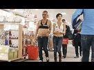 https://image.noelshack.com/fichiers/2025/18/7/1746311267-roi-de-thailande-photos-aeroport-munich.jpg
