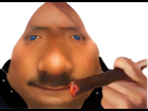 https://image.noelshack.com/fichiers/2025/18/7/1746313095-7c853c10-d353-4a02-a3cb-1a10706fd7c2-egg19oqq5r.png