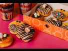 https://image.noelshack.com/fichiers/2025/18/7/1746313599-dunkin-donuts.jpg