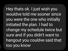 https://image.noelshack.com/fichiers/2025/18/7/1746315955-screenshot-20250504-014503-instagram.jpg