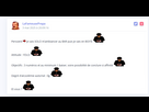 https://image.noelshack.com/fichiers/2025/18/7/1746316901-image.png