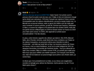 https://image.noelshack.com/fichiers/2025/18/7/1746321754-screenshot-219.png