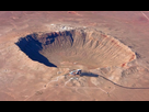 https://image.noelshack.com/fichiers/2025/18/7/1746322271-meteor-crater-top-sg-2.jpg