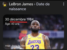 https://image.noelshack.com/fichiers/2025/18/7/1746322770-screenshot-20250504-033615-google.jpg