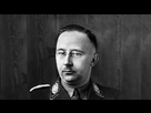 https://image.noelshack.com/fichiers/2025/18/7/1746324612-un-nazi.jpg