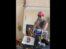 https://image.noelshack.com/fichiers/2025/18/7/1746325762-img-5970.jpeg