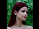 https://image.noelshack.com/fichiers/2025/18/7/1746337576-maria-diana.jpg