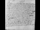 https://image.noelshack.com/fichiers/2025/18/7/1746346515-image.png