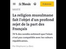 https://image.noelshack.com/fichiers/2025/18/7/1746348188-image.png