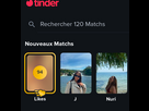 https://image.noelshack.com/fichiers/2025/18/7/1746349253-screenshot-20250504-110015.png