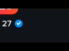 https://image.noelshack.com/fichiers/2025/18/7/1746349267-screenshot-20250504-110028.png