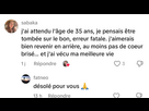 https://image.noelshack.com/fichiers/2025/18/7/1746351430-img-f276a29b92c9-1.jpeg