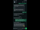 https://image.noelshack.com/fichiers/2025/18/7/1746352586-screenshot-20250504-113157-whatsapp.jpg