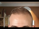 https://image.noelshack.com/fichiers/2025/18/7/1746354879-image.png