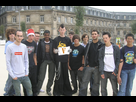 https://image.noelshack.com/fichiers/2025/18/7/1746359638-lesforumeurs.png
