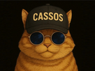 https://image.noelshack.com/fichiers/2025/18/7/1746360316-chat-cassos.png