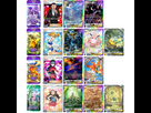 https://image.noelshack.com/fichiers/2025/18/7/1746361314-pokemon-tcgp-wish1.jpg
