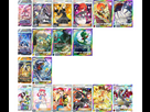 https://image.noelshack.com/fichiers/2025/18/7/1746361320-pokemon-tcgp-wish2.jpg