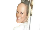 https://image.noelshack.com/fichiers/2025/18/7/1746362915-tete2ouf.png