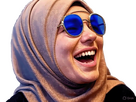 https://image.noelshack.com/fichiers/2025/18/7/1746364576-ayyyaaaooo.gif