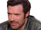 https://image.noelshack.com/fichiers/2025/18/7/1746366614-nicolas-bedos-seum-zoom.png